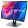 ASUS ProArt PA248QV - 571712 - zdjęcie 3